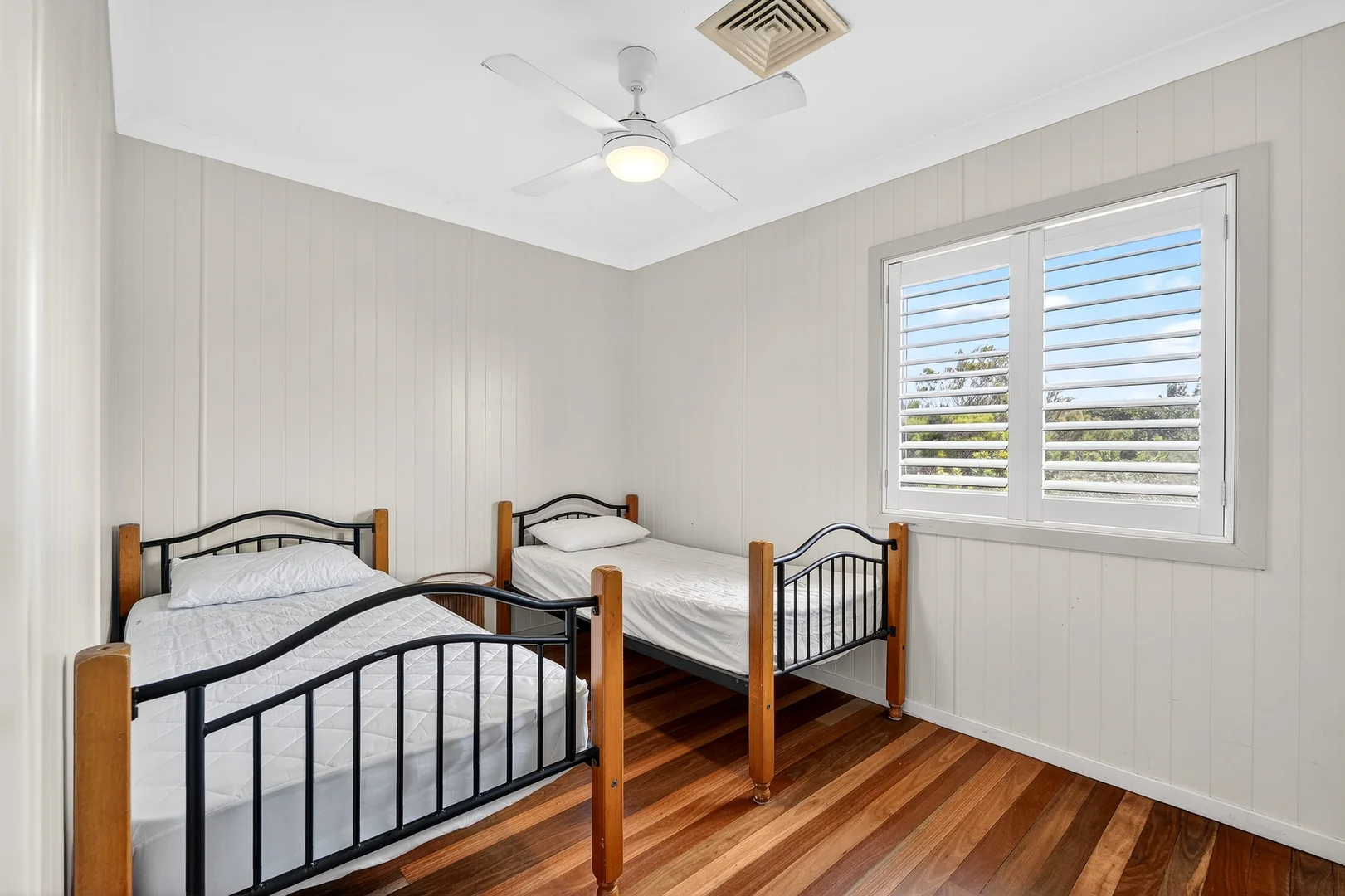 Additional image 17 of 24 Stirling Castle Drive, K'Gari QLD 4581