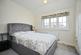 Additional image 7 of Harold Mosely Way, Hugglescote, COALVILLE, LE67