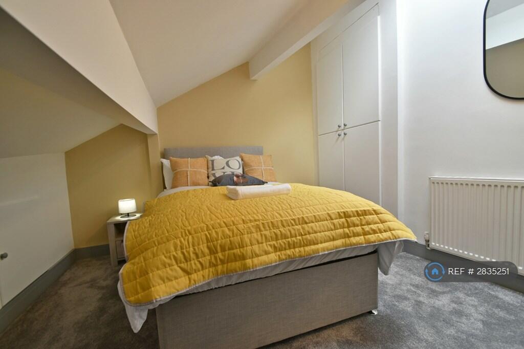 Additional image 3 of Grange Terrace, Rossendale, BB4