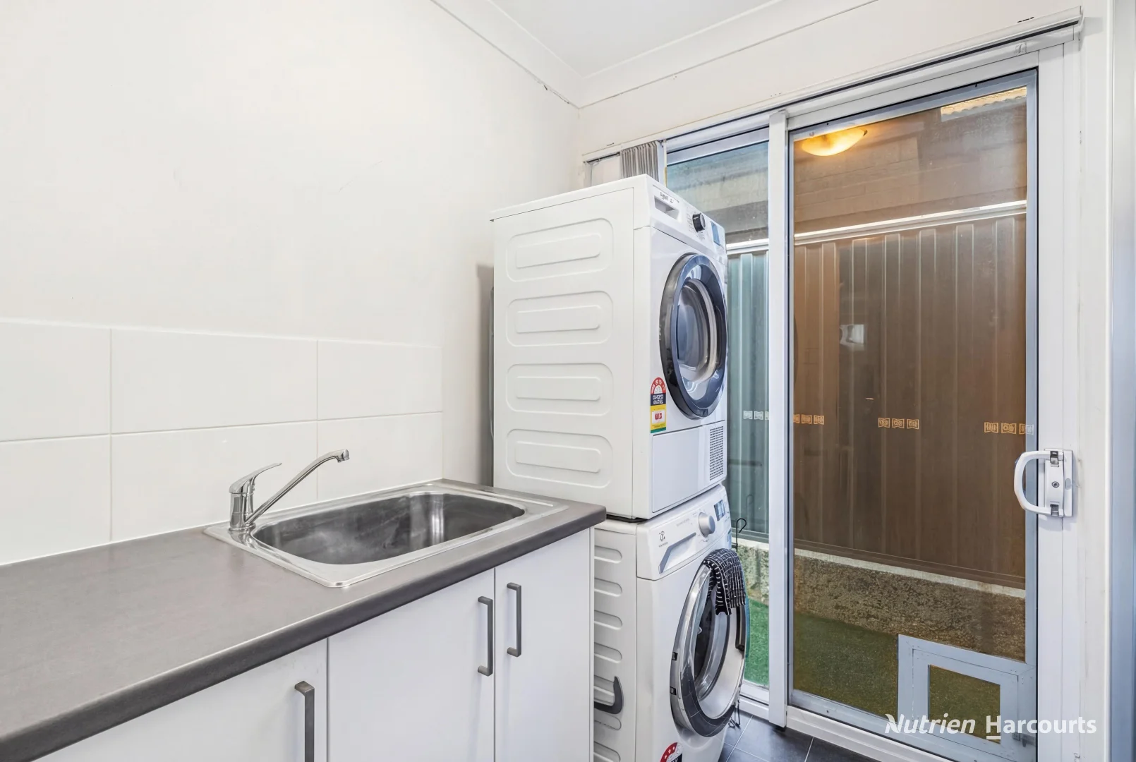 Additional image 16 of 29 Chambered Way, Jindalee WA 6036