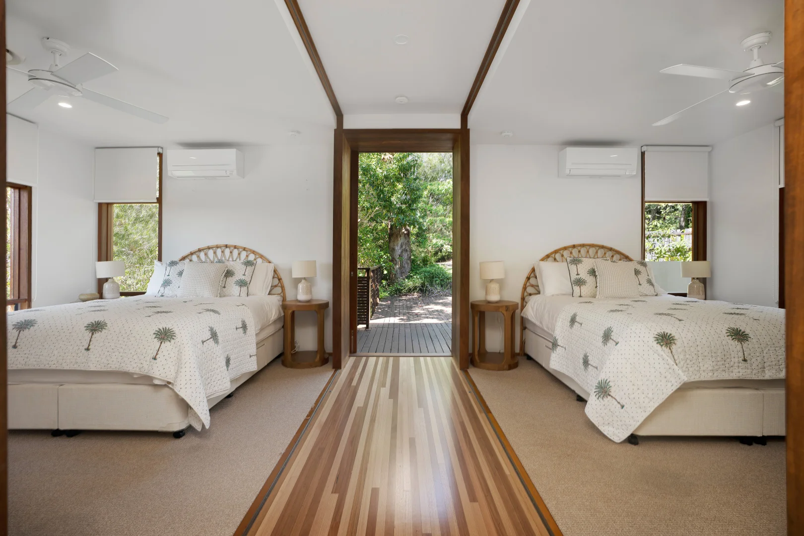 Additional image 18 of 159-185 Thompson Road, Dulong QLD 4560