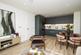 Additional image 3 of Plot Flat 73 Kite House at Kingston, Hawks Road KT1