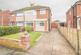 Thirlmere Road, Ellesmere Port CH65