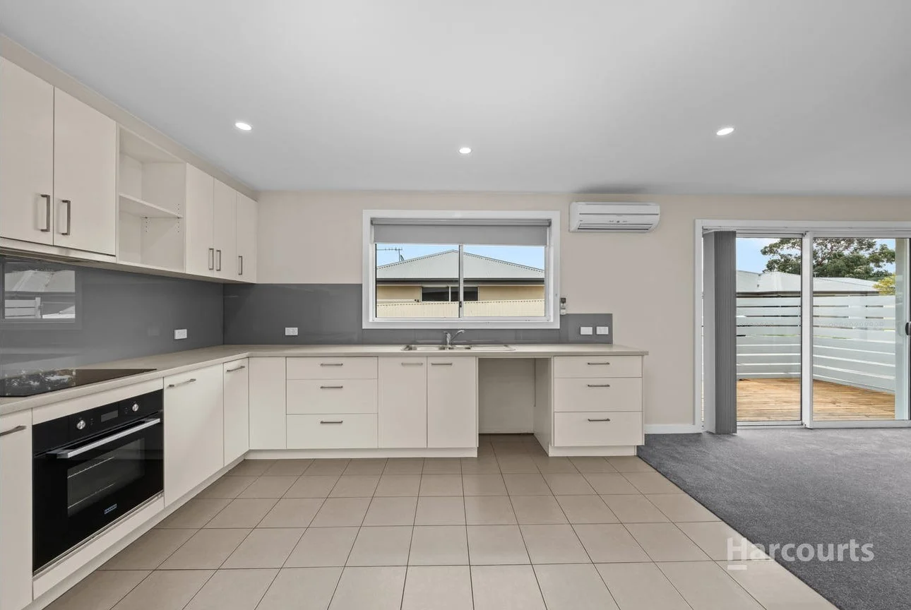 Additional image 3 of 2/33A Jubilee Avenue, Brighton TAS 7030