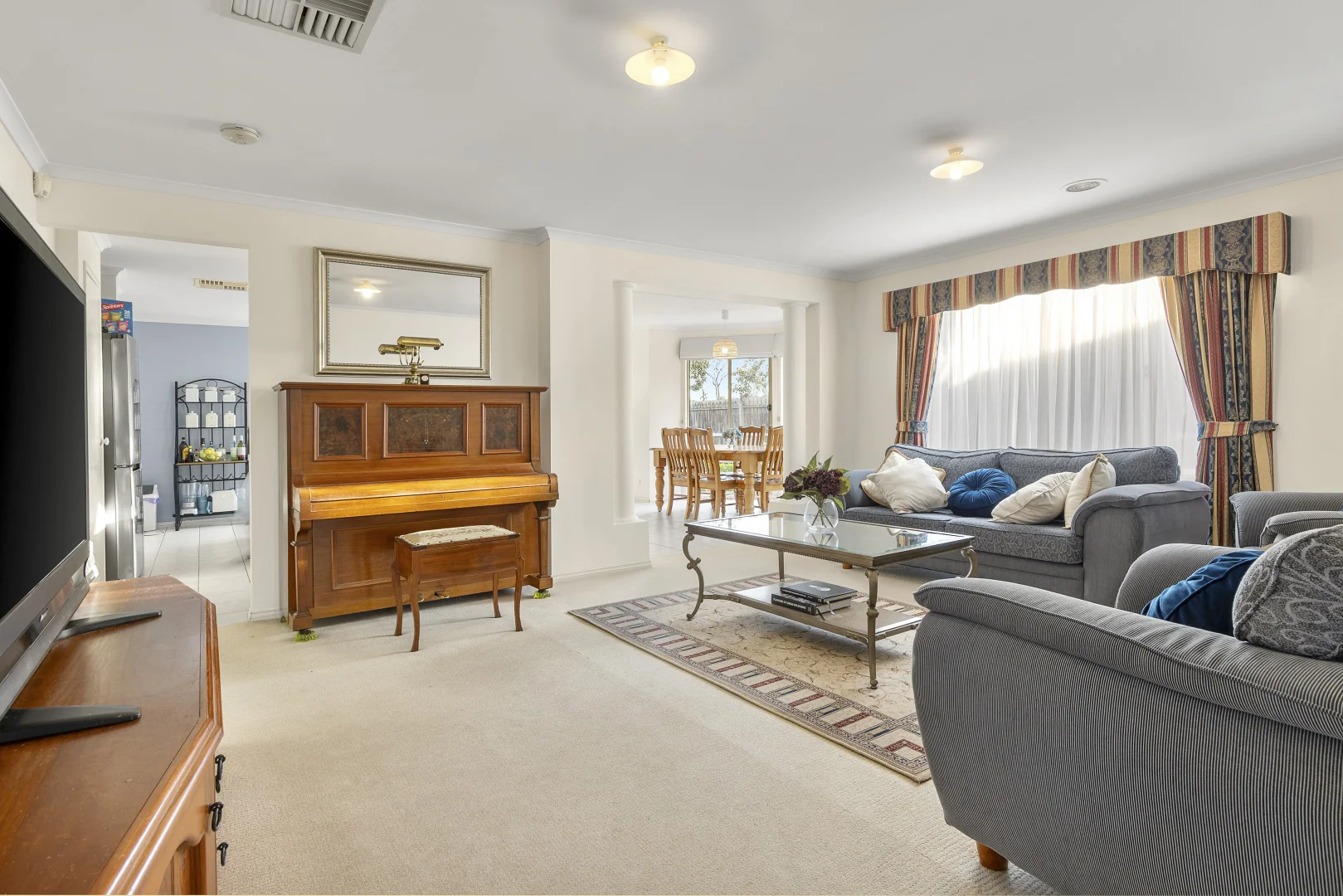Additional image 6 of 50 Rio Grande Drive, Roxburgh Park VIC 3064