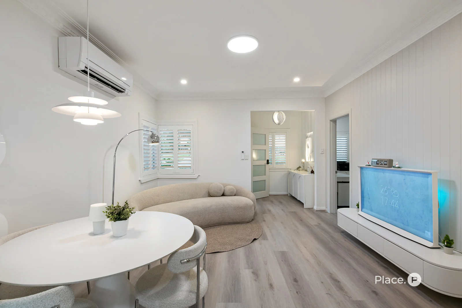 Additional image 6 of 31 Long Street, Camp Hill QLD 4152