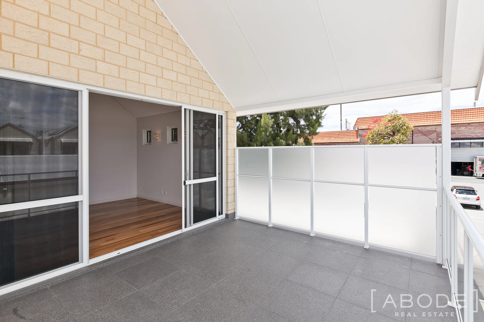 Additional image 11 of 9A Bruce Street, Leederville WA 6007