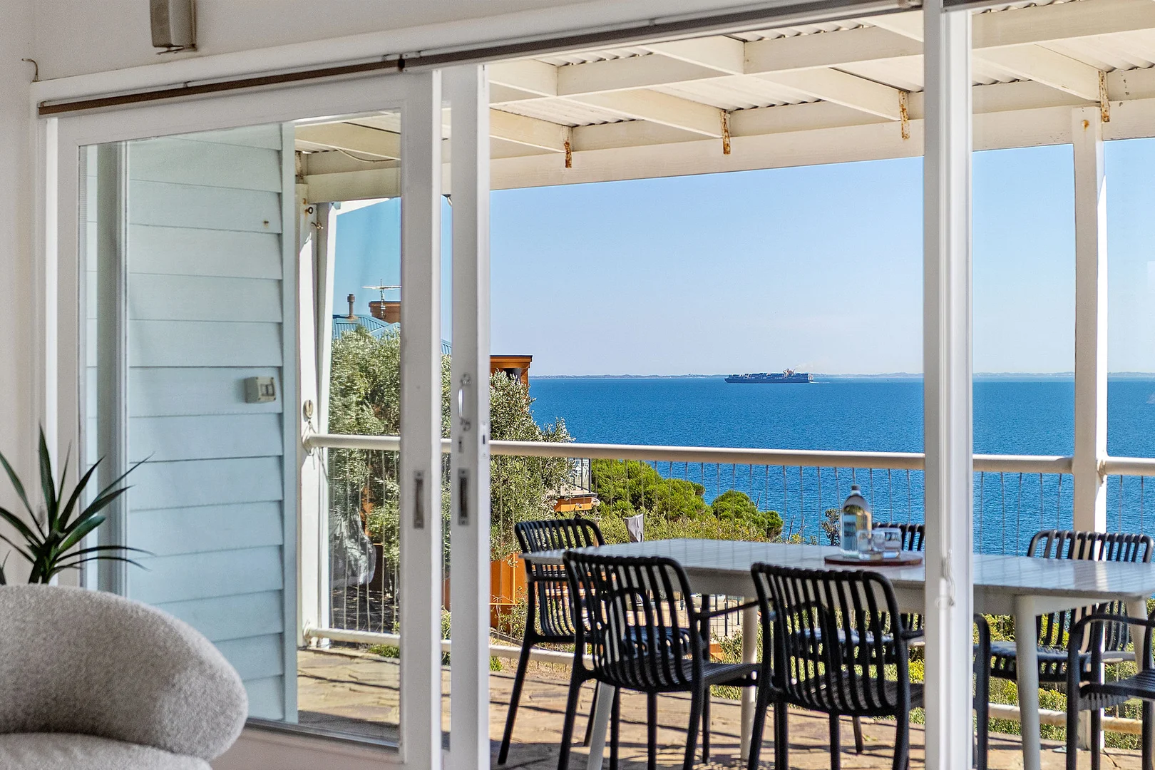 Additional image 9 of 336 Esplanade, Mount Martha VIC 3934