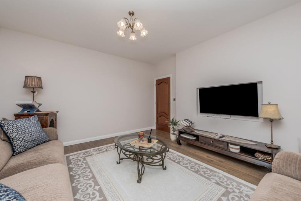 Additional image 5 of Ennerdale Drive, Bradford, BD2