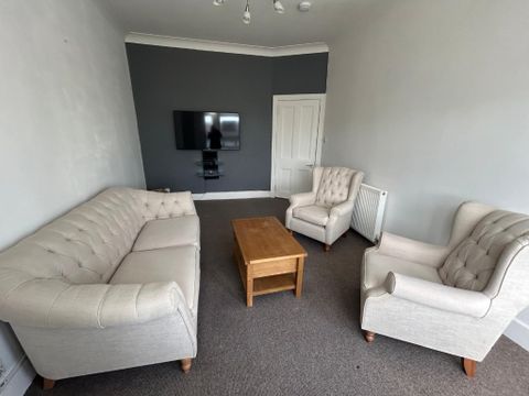 Clifton Road, Hilton, Aberdeen AB24
