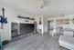 Additional image 3 of Oak Avenue, Berkshire RG40