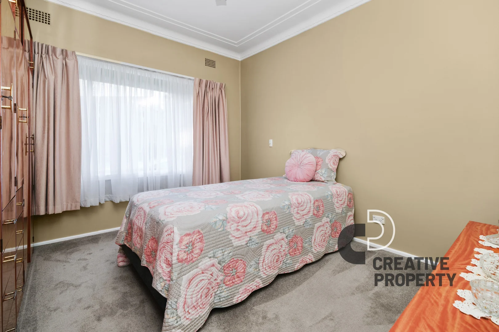 Additional image 14 of 5 Magin Crescent, Wallsend NSW 2287