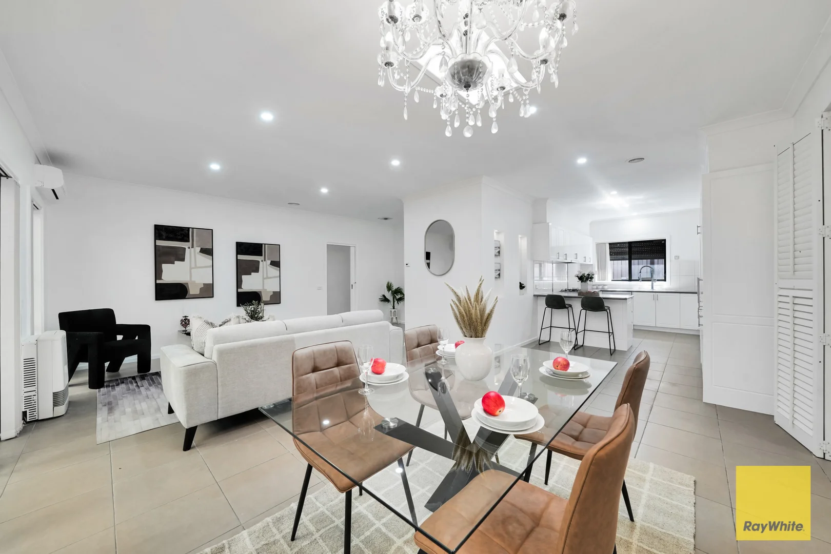 Additional image 4 of 28 Ironbark Grove, Burnside Heights VIC 3023