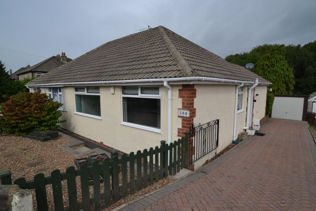 Additional image 2 of Leeds Road, Thackley,