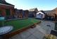 Additional image 18 of Sandringham Way, Newfield, Chester Le Street