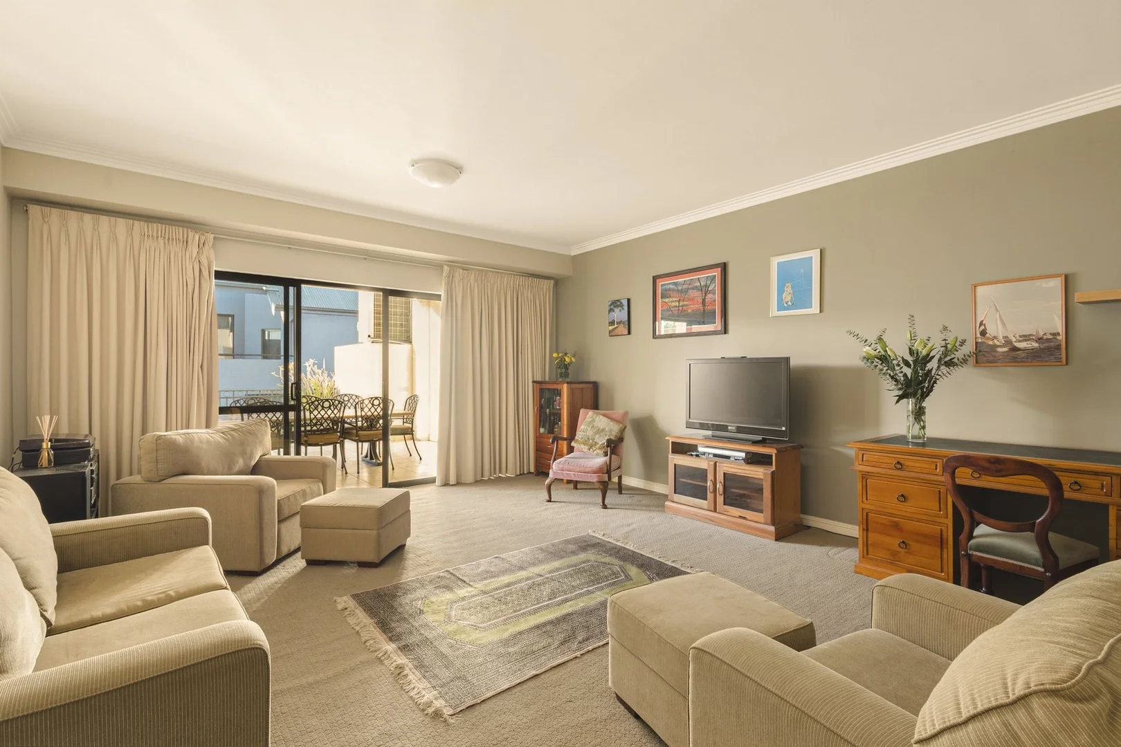 Additional image 16 of 2/22 Kensington Street, East Perth WA 6004