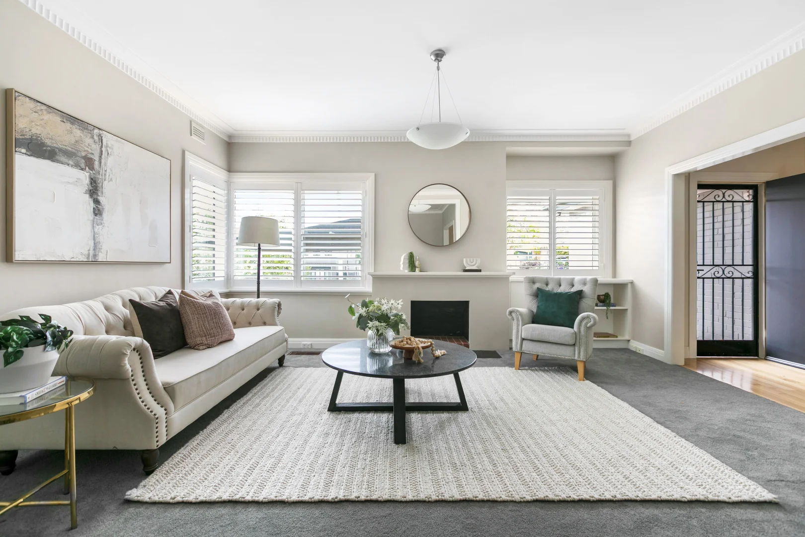 Additional image 2 of 16 Beatrice Street, Glen Iris VIC 3146