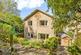 Additional image 4 of Bowland Close, Paignton