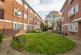 Additional image 16 of Beaufort Road, Kingston Upon Thames, KT1