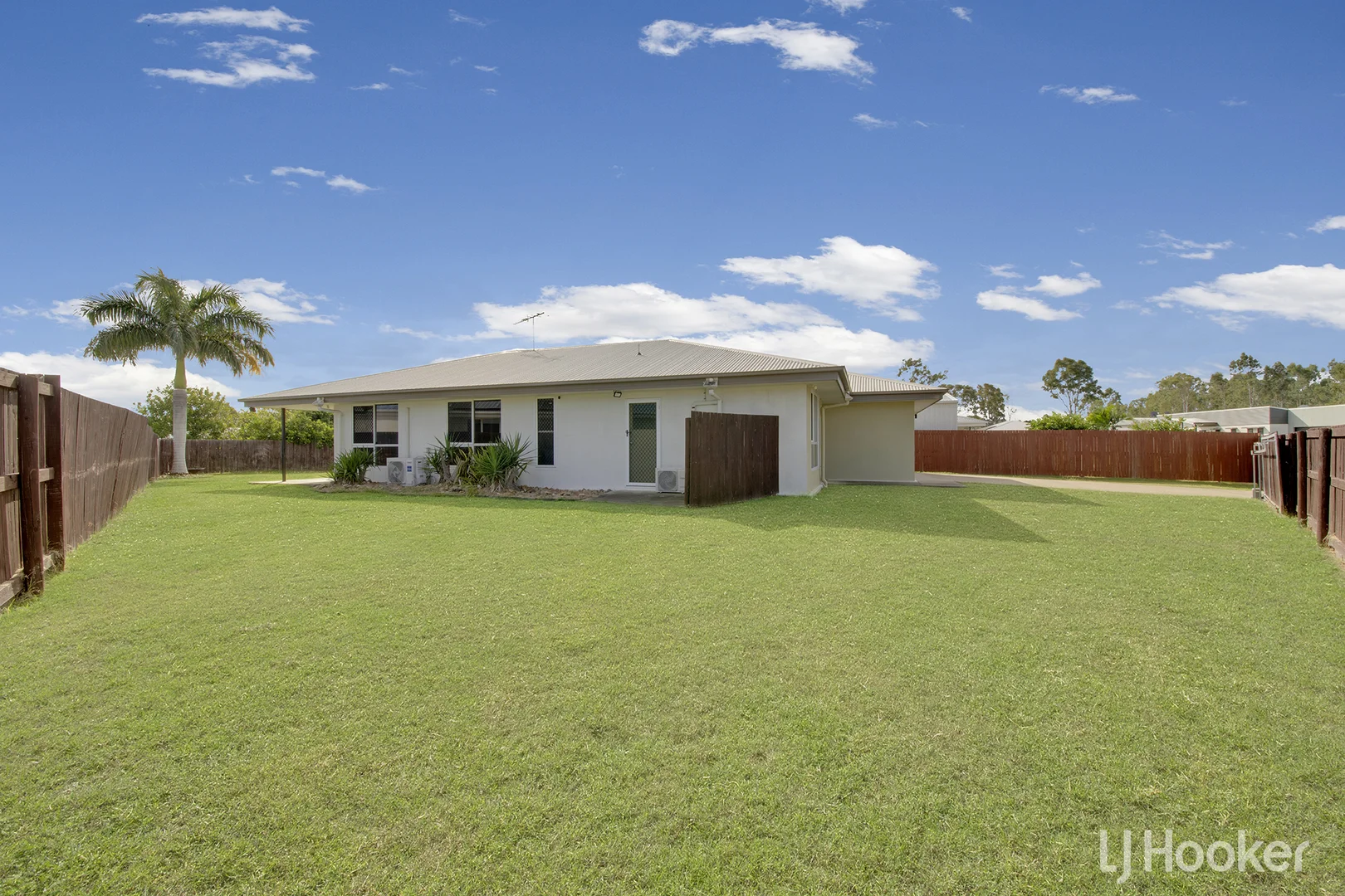 Additional image 8 of 55 North Ridge Drive, Calliope QLD 4680