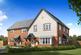 Additional image 6 of Plot 38, The Honeysuckle, Severn Meadows,