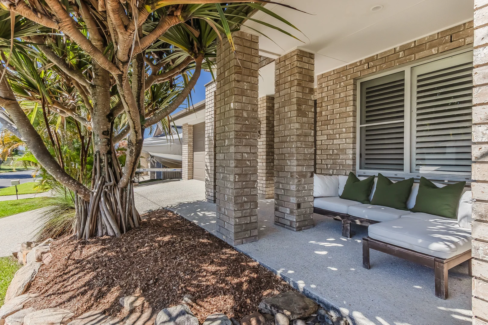 Additional image 2 of 66 Lennox Circuit, Pottsville NSW 2489