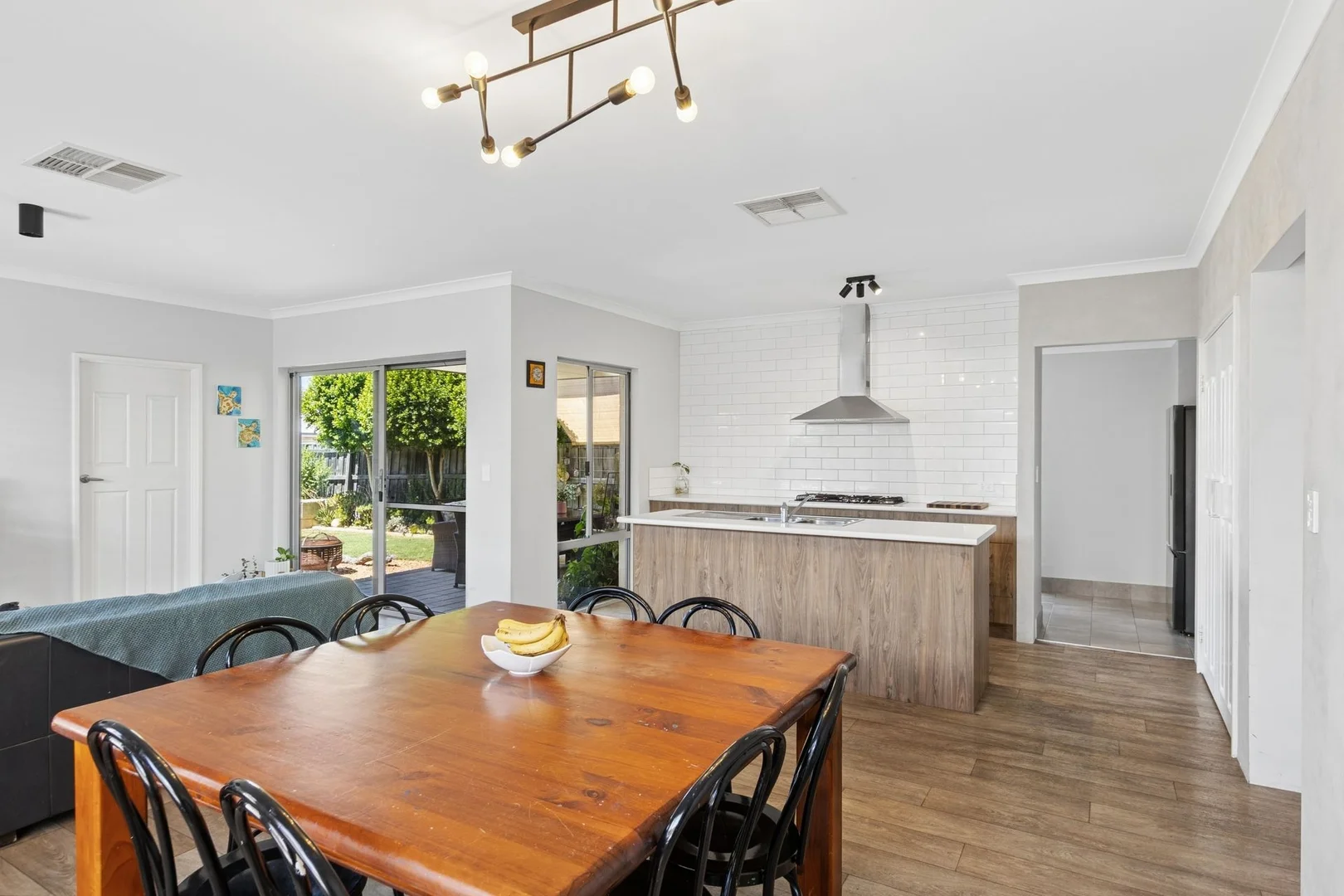 Additional image 12 of 3 Moodah Way, Ellenbrook WA 6069