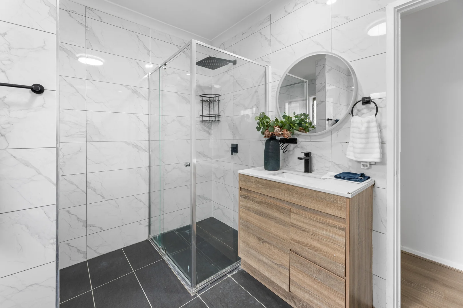 Additional image 9 of 32 Thornhill Drive, Forest Hill VIC 3131