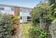Additional image 5 of Columbia Road, Bournemouth, BH10 4