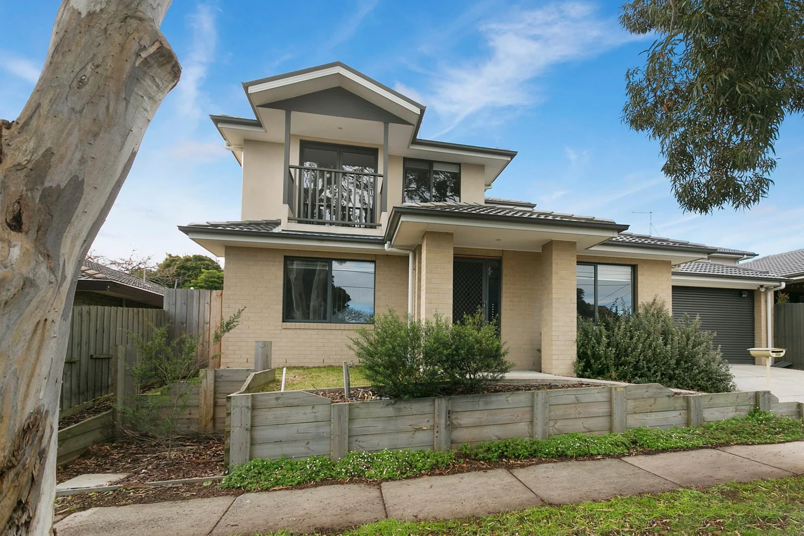 2A Lardner Road, Frankston VIC 3199
