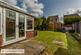 Additional image 15 of Bleasdale Street, Royton, Oldham, Greater Manchester, OL2