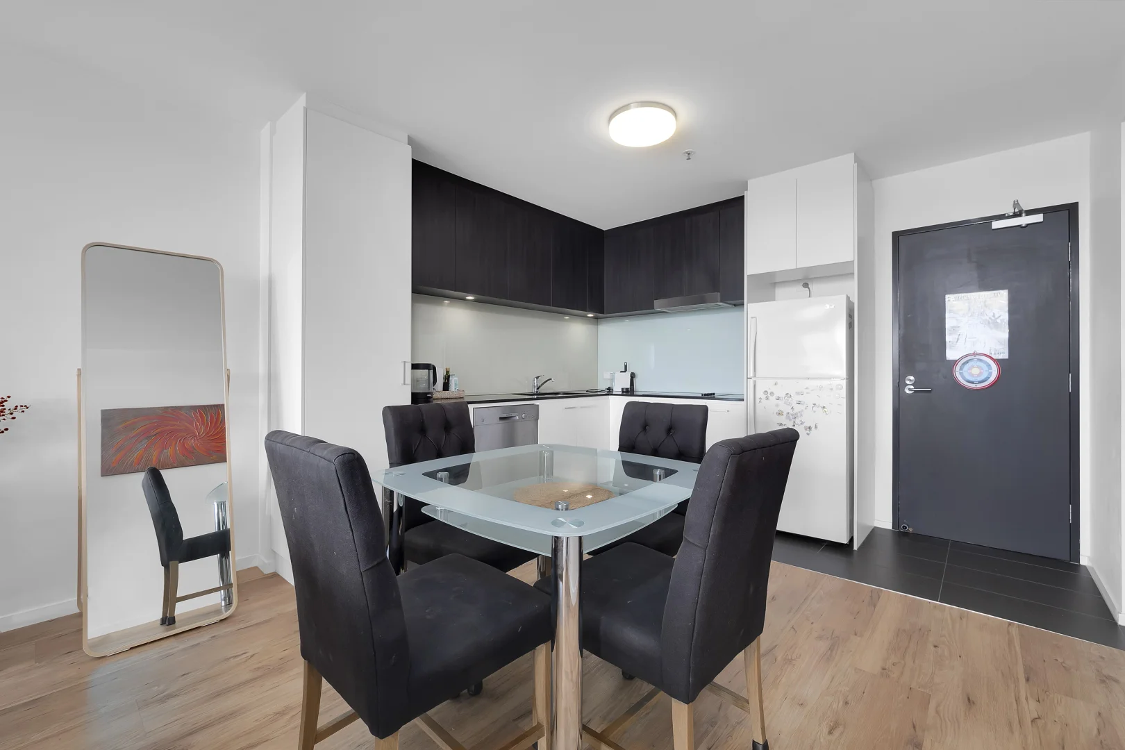 Additional image 13 of 709/18 Thorn Street, Kangaroo Point QLD 4169