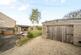 Additional image 20 of Evercreech, Near Bruton, Somerset, BA4