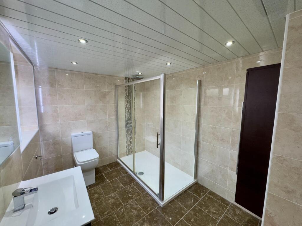 Additional image 6 of The Crescent, Burnley