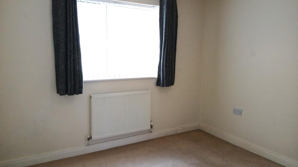 Additional image 9 of Lea Bank Mews, Nelson, BB9