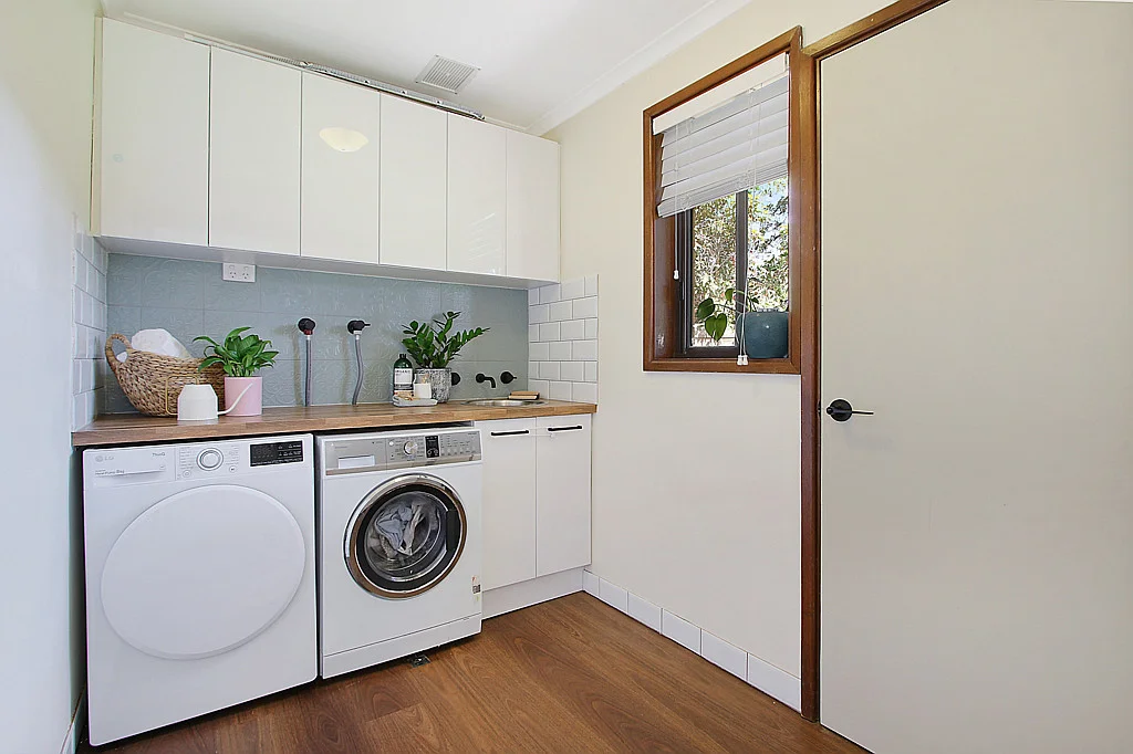Additional image 9 of 4 Budginigi Place, Thurgoona NSW 2640