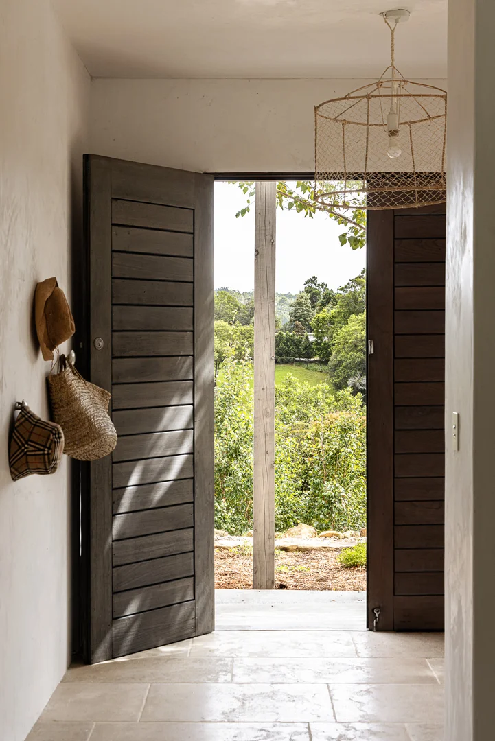 Additional image 3 of 140 Jocelyn Drive, Eumundi QLD 4562