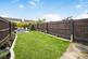 Additional image 18 of Banbury,  Oxfordshire,  OX16