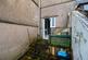 Additional image 41 of 34a, Looe PL13