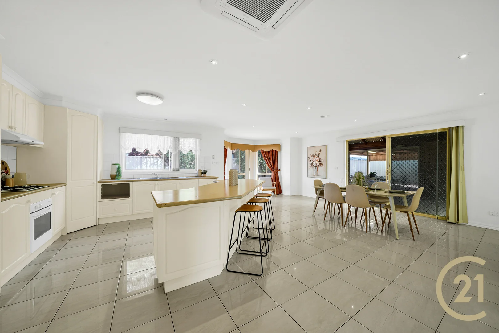 Additional image 18 of 6 Lind Place, Caroline Springs VIC 3023