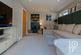 Additional image 7 of Scarborough Drive, Sheerness ME12