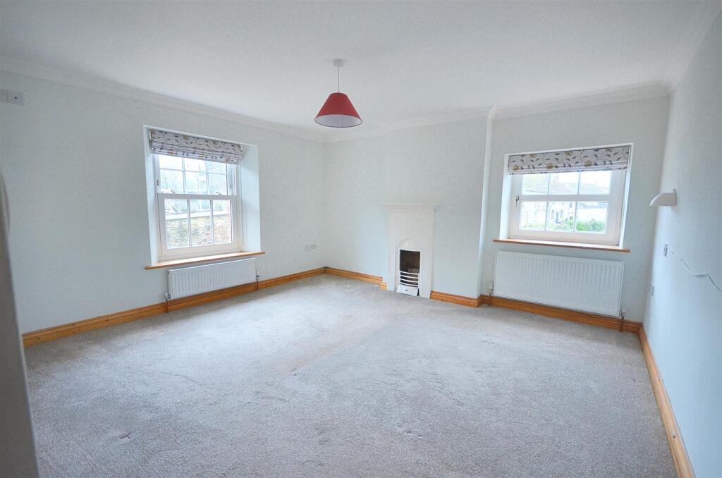 Additional image 7 of Yenston, Templecombe