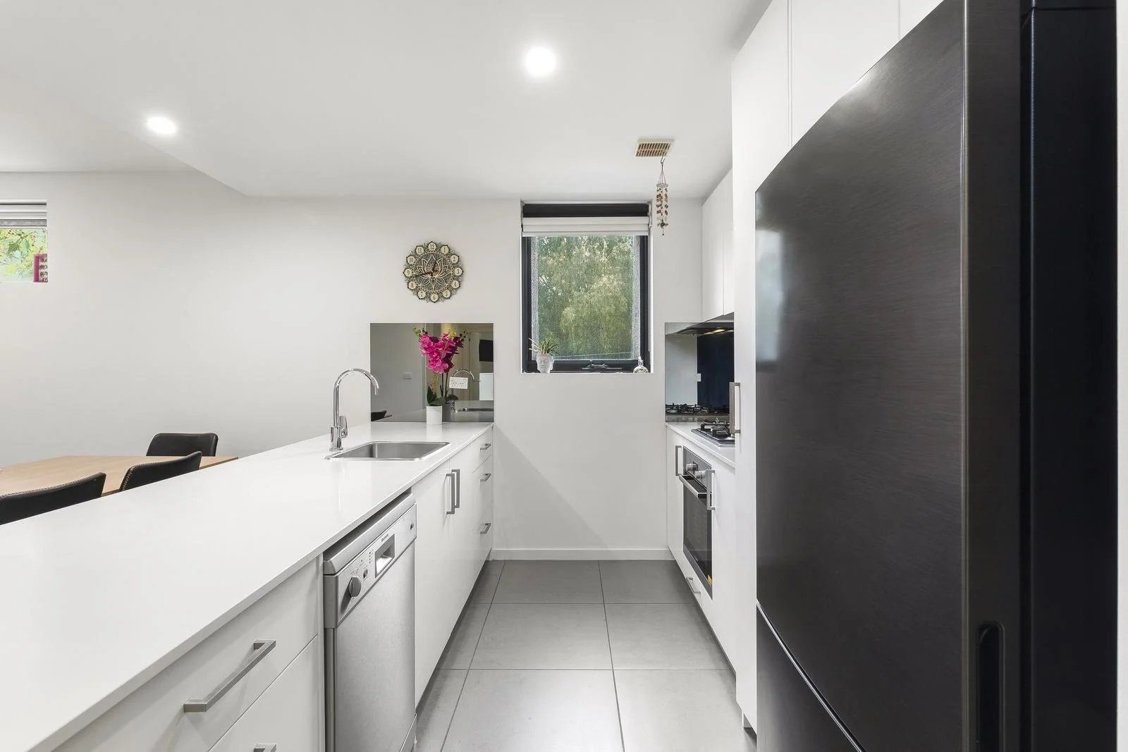 Additional image 2 of 104/51 Sandown Road, Ascot Vale VIC 3032