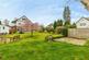 Additional image 9 of Knutsford Road, Wilmslow, Cheshire, SK9