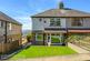 Additional image 26 of Westborough Drive, Halifax, West Yorkshire, HX2