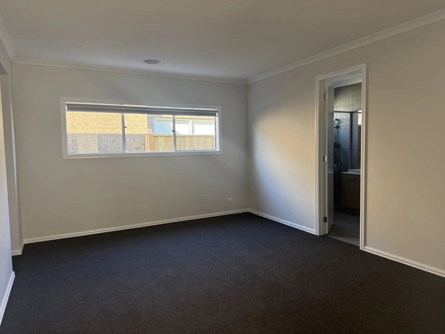 Additional image 6 of 63 Montego Boulevard, Sunbury VIC 3429