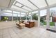 Additional image 8 of Jackdaw Close, Shoeburyness, Essex, SS3