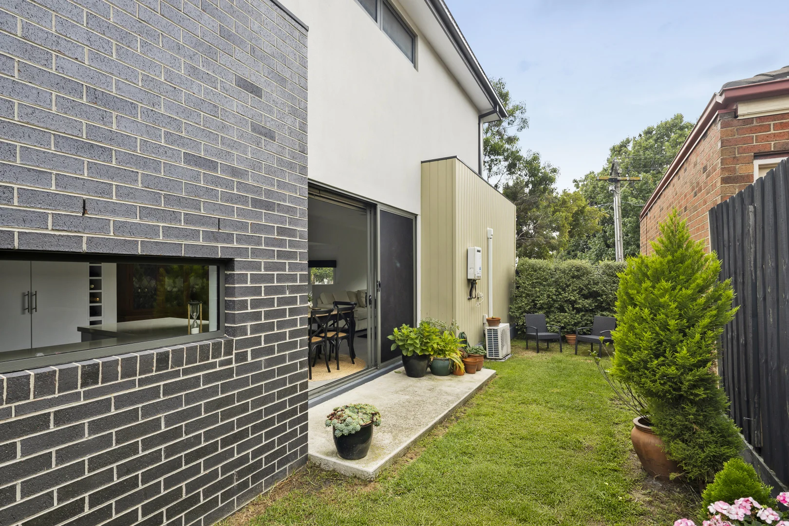 Additional image 10 of 1/5 Melville Avenue, Frankston VIC 3199