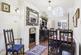 Additional image 6 of Cleobury Road, Bewdley, Worcestershire