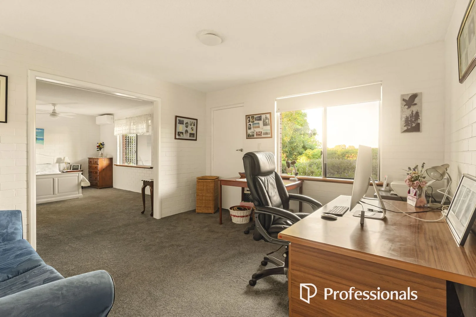 Additional image 24 of 167 Stanhope Road, Bickley WA 6076